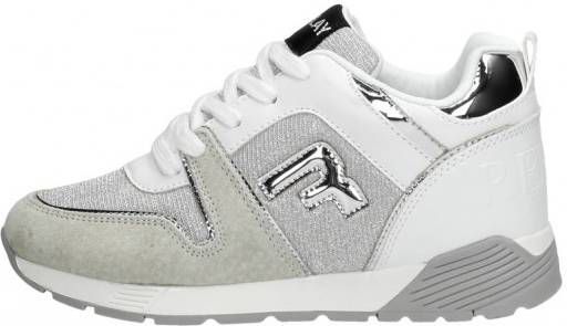 Replay Ottawa  Wit