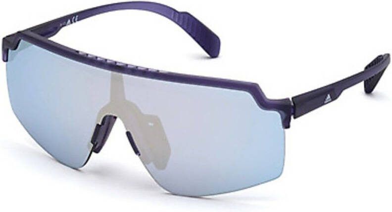 Adidas Zonnebrillen SP0018 82Z
