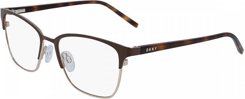 DKNY Monturen DK3002 210