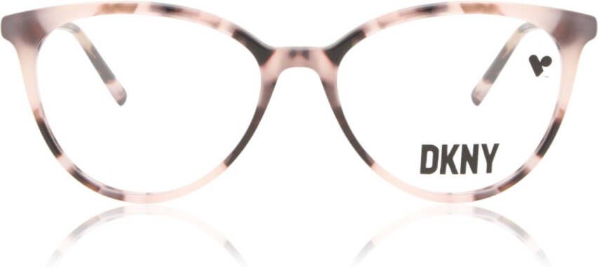 DKNY Monturen DK5003 265