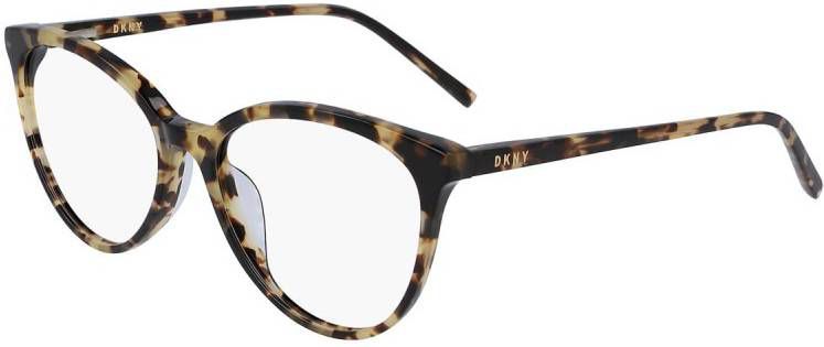 DKNY Monturen DK5003 281
