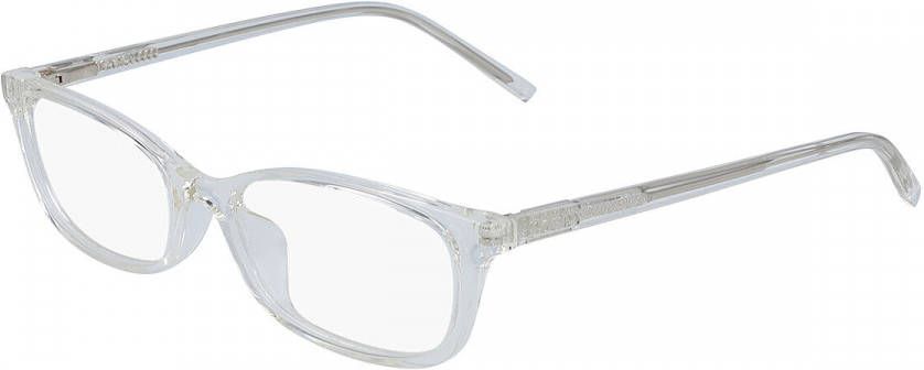 DKNY Monturen DK5006 000