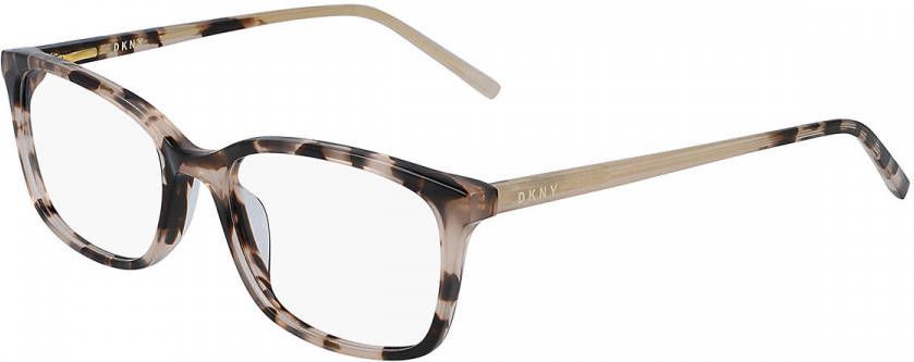 DKNY Monturen DK5008 280