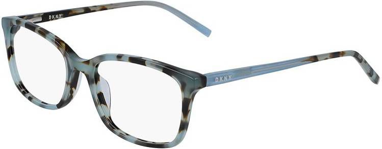 DKNY Monturen DK5008 320