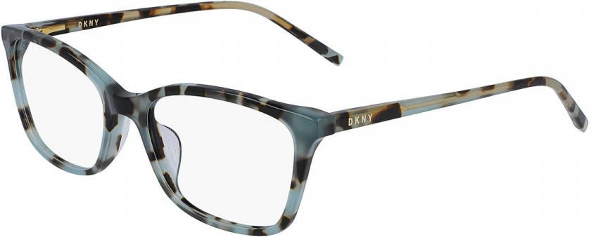 DKNY Monturen DK5013 320