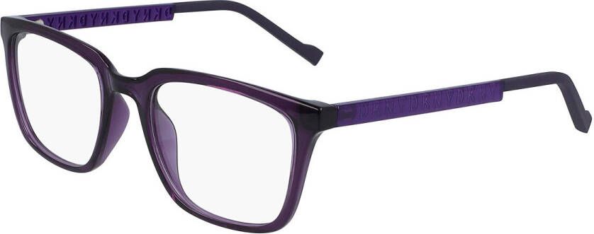 DKNY Monturen DK5015 515