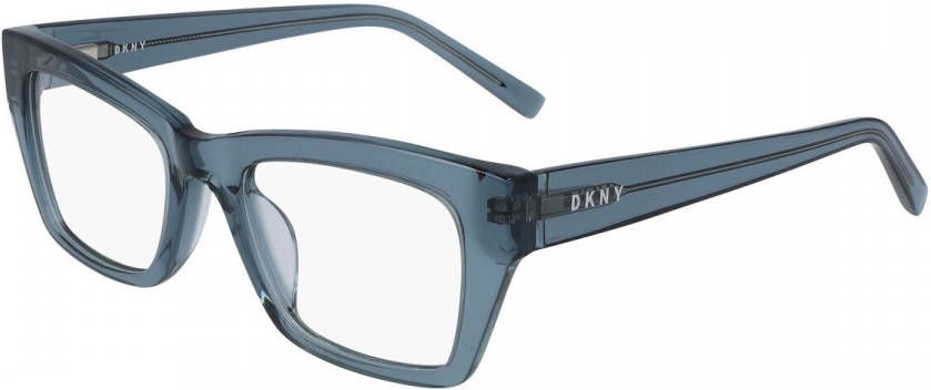 DKNY Monturen DK5021 405
