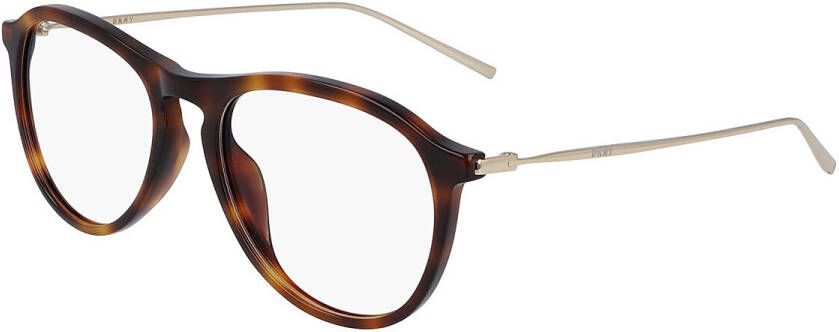 DKNY Monturen DK7000 240