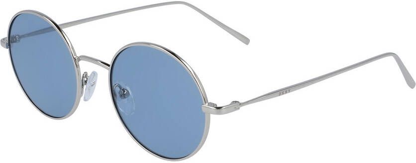 DKNY Zonnebrillen DK105S 030