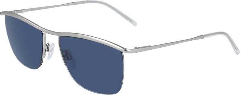 DKNY Zonnebrillen DK108S 035