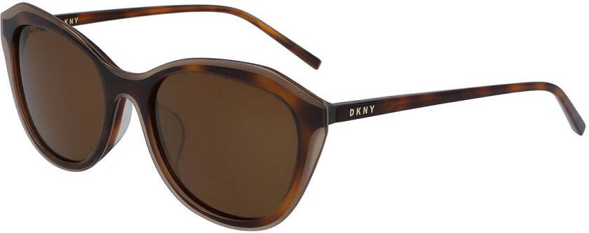DKNY Zonnebrillen DK508S 200