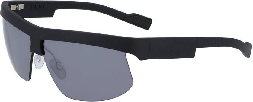 DKNY Zonnebrillen DK515S 001