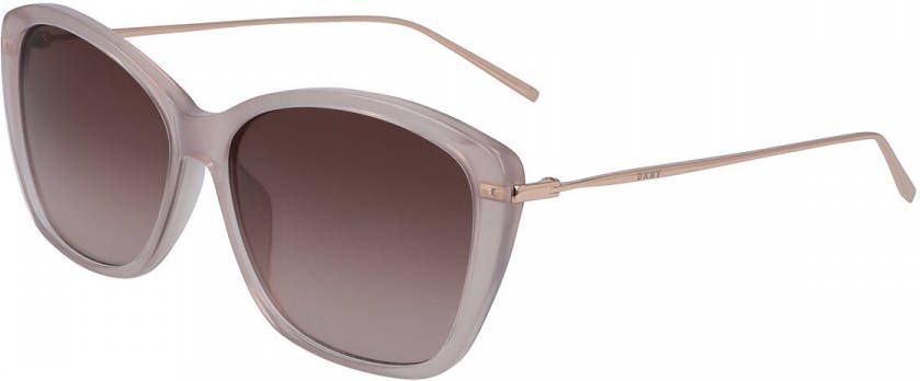 DKNY Zonnebrillen DK702S 608