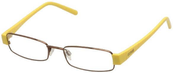Just Cavalli Monturen JC 0279 048 I