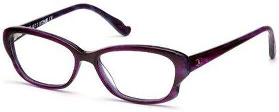 Just Cavalli Monturen JC 0466 083