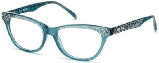 Just Cavalli Monturen JC 0468 090