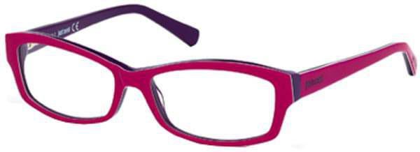 Just Cavalli Monturen JC 0520 077 F