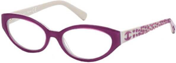 Just Cavalli Monturen JC 0522 080 G