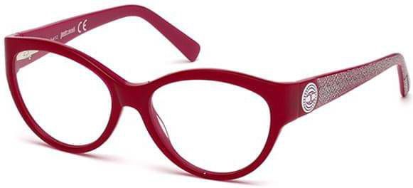 Just Cavalli Monturen JC 0539 071 D