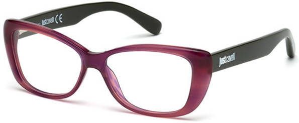 Just Cavalli Monturen JC 0588 083 Z