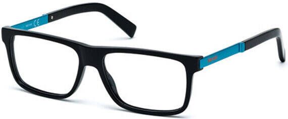 Just Cavalli Monturen JC 0618 001