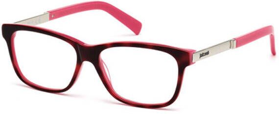 Just Cavalli Monturen JC 0619 055