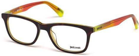 Just Cavalli Monturen JC 0750 056