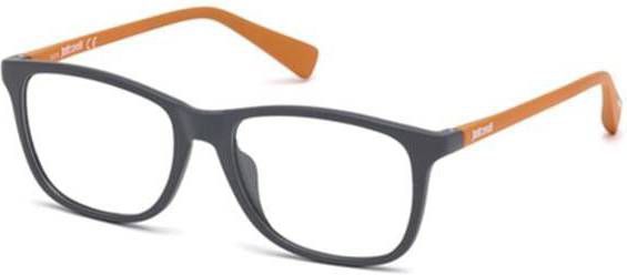 Just Cavalli Monturen JC 0766 020