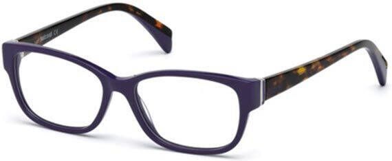 Just Cavalli Monturen JC 0768 081