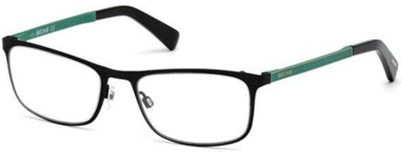 Just Cavalli Monturen JC 0769 002