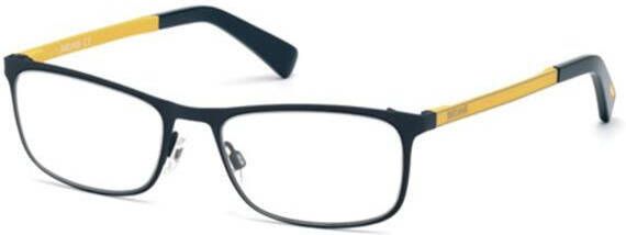 Just Cavalli Monturen JC 0769 092
