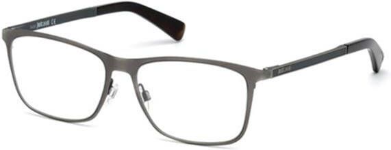 Just Cavalli Monturen JC 0770 009