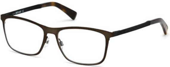 Just Cavalli Monturen JC 0770 037