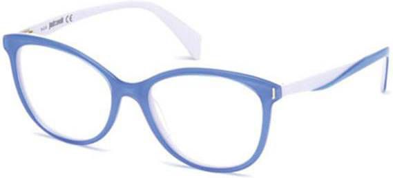 Just Cavalli Monturen JC 0773 080