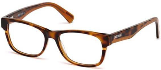 Just Cavalli Monturen JC 0775 A56