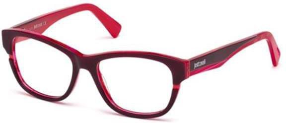 Just Cavalli Monturen JC 0776 068