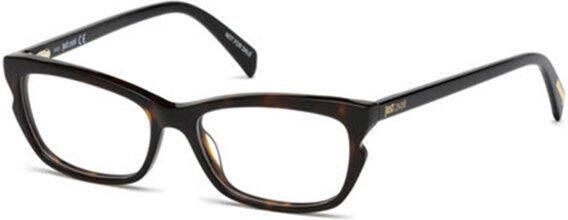 Just Cavalli Monturen JC 0797 052
