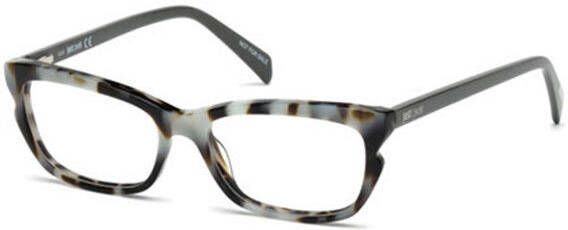Just Cavalli Monturen JC 0797 055