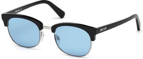 Just Cavalli Zonnebrillen JC 778S 01V