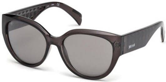 Just Cavalli Zonnebrillen JC 781S 01C
