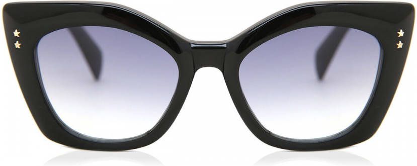 Just Cavalli Zonnebrillen JC 820S 01B