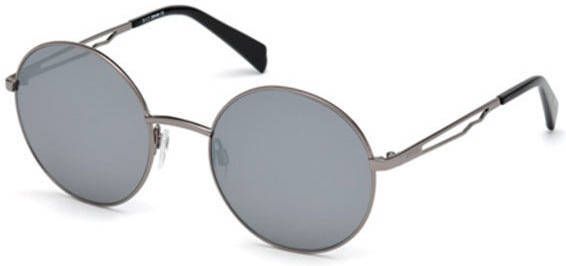 Just Cavalli Zonnebrillen JC 840S 08C