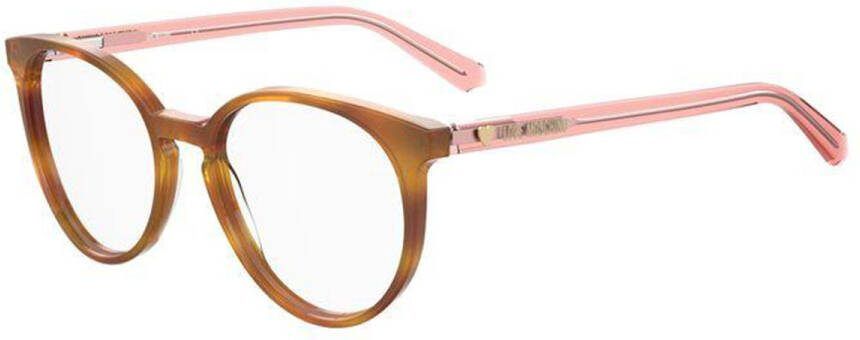 Moschino Love Monturen MOL565/TN Kids JX1