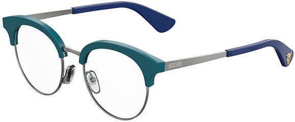 Moschino Monturen MOS514 ZI9