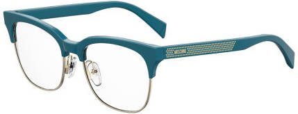 Moschino Monturen MOS519 ZI9