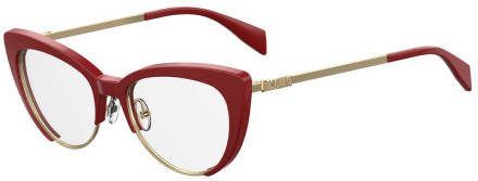 Moschino Monturen MOS521 C9A