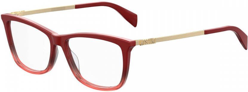 Moschino Monturen MOS522 C9A