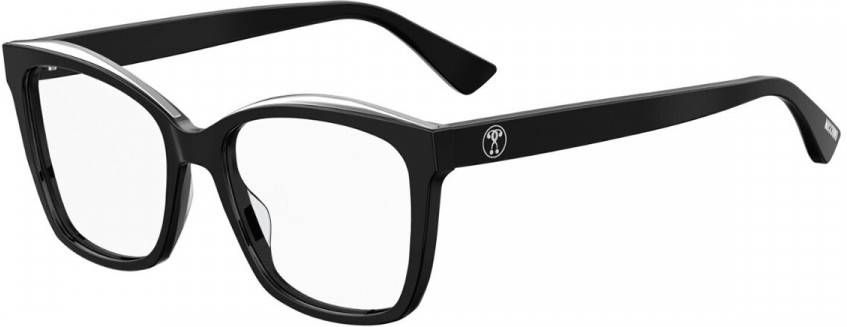 Moschino Monturen MOS528 807