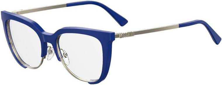 Moschino Monturen MOS530 PJP