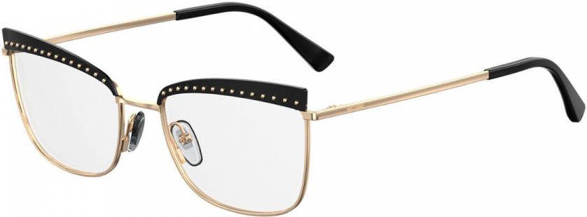 Moschino Monturen MOS531 000